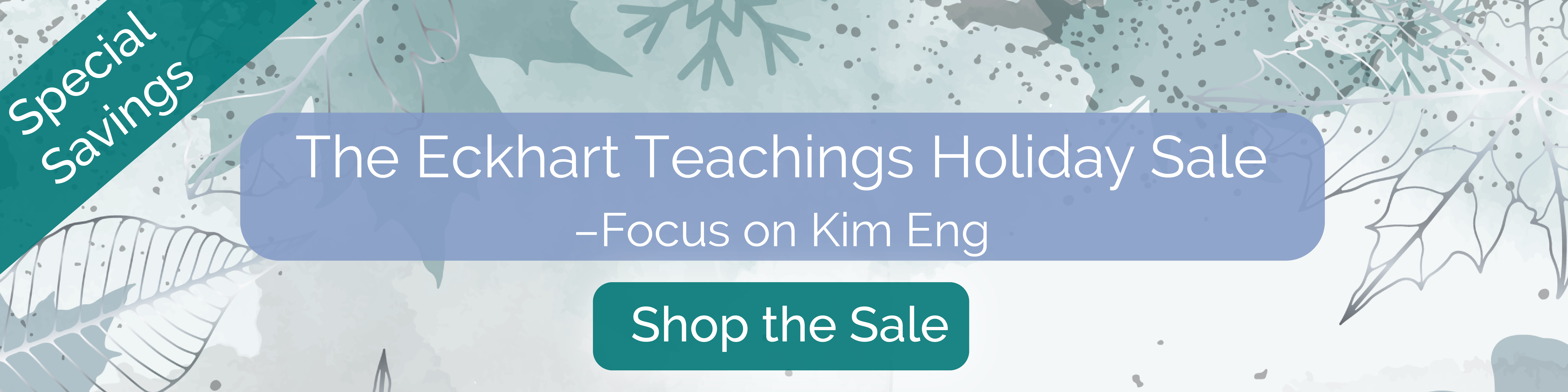 Kim Eng