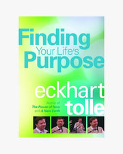 Finding Your Life's Purpose