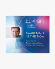 Awakening in the Now