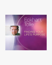 Finding Your Life's Purpose