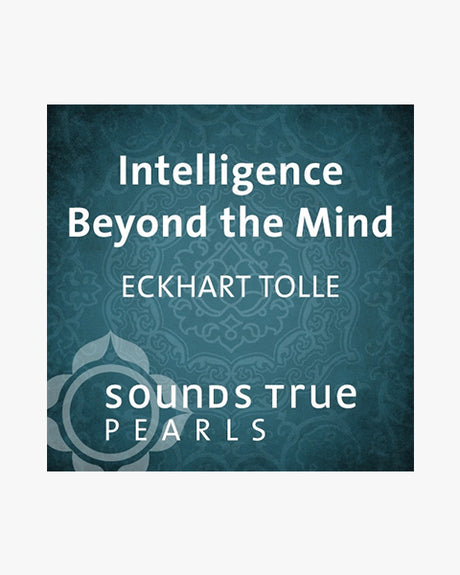 Intelligence Beyond the Mind