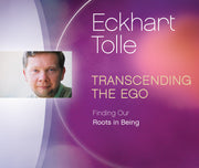 Transcending the Ego